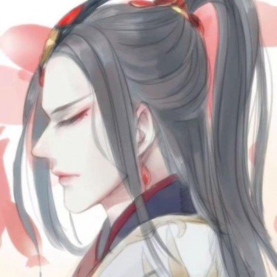 副总泄露7项国家秘密