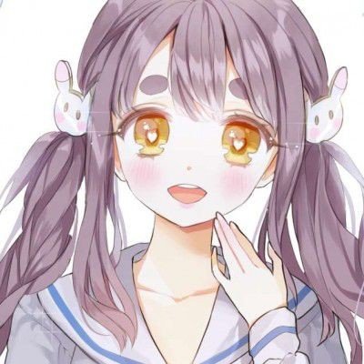 被害南京女大学生母亲患上抑郁症