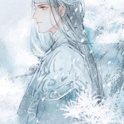 CELINE思琳道歉