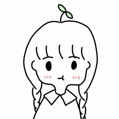 伊朗外长在联合国控诉美以