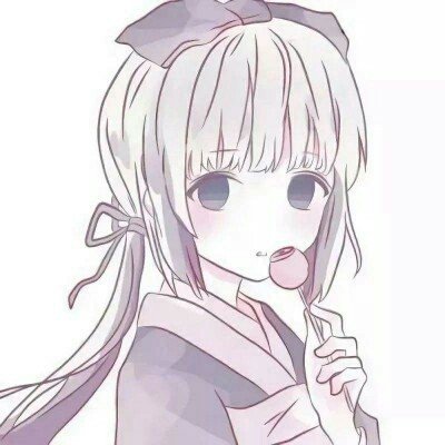 微信宣布该功能停运