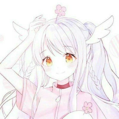 女子买10瓶五粮液8瓶假 商家拒赔