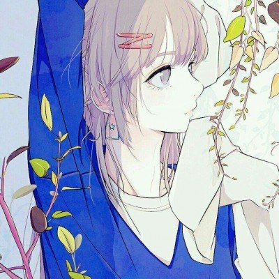 田嘉瑞月鳞绮纪