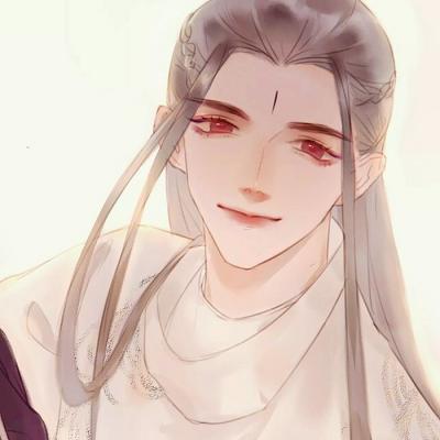 十几万娶新娘全跑路
