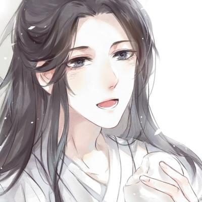 谢娜今天第一天联排乐队