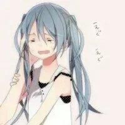 陈幸同vs申裕斌