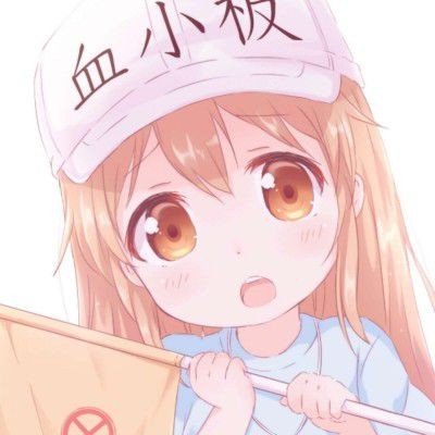 伊朗称发动第96波攻势